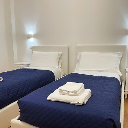 Nuovo Confortini Rooms Sunday Verona Exterior foto