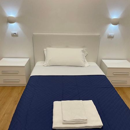Nuovo Confortini Rooms Sunday Verona Cameră foto