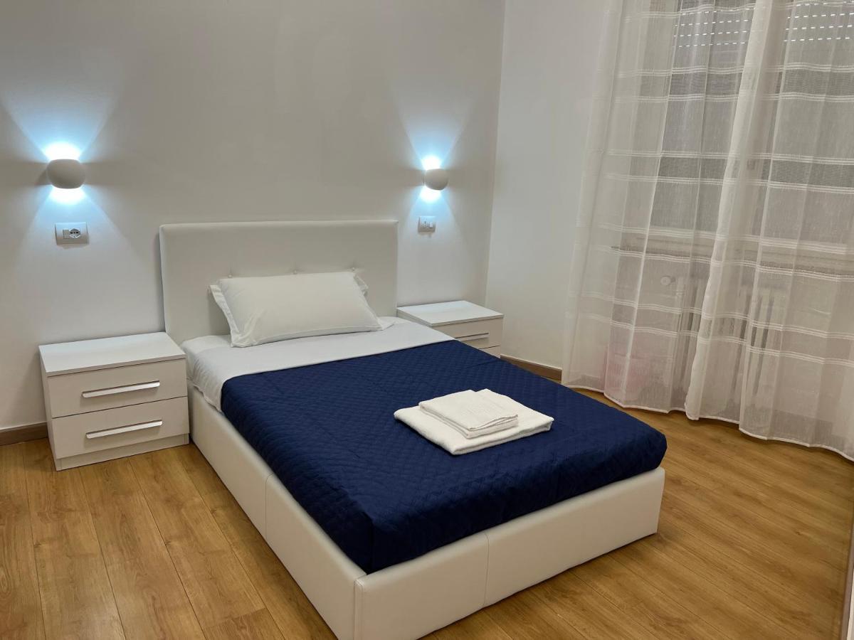 Nuovo Confortini Rooms Sunday Verona Cameră foto