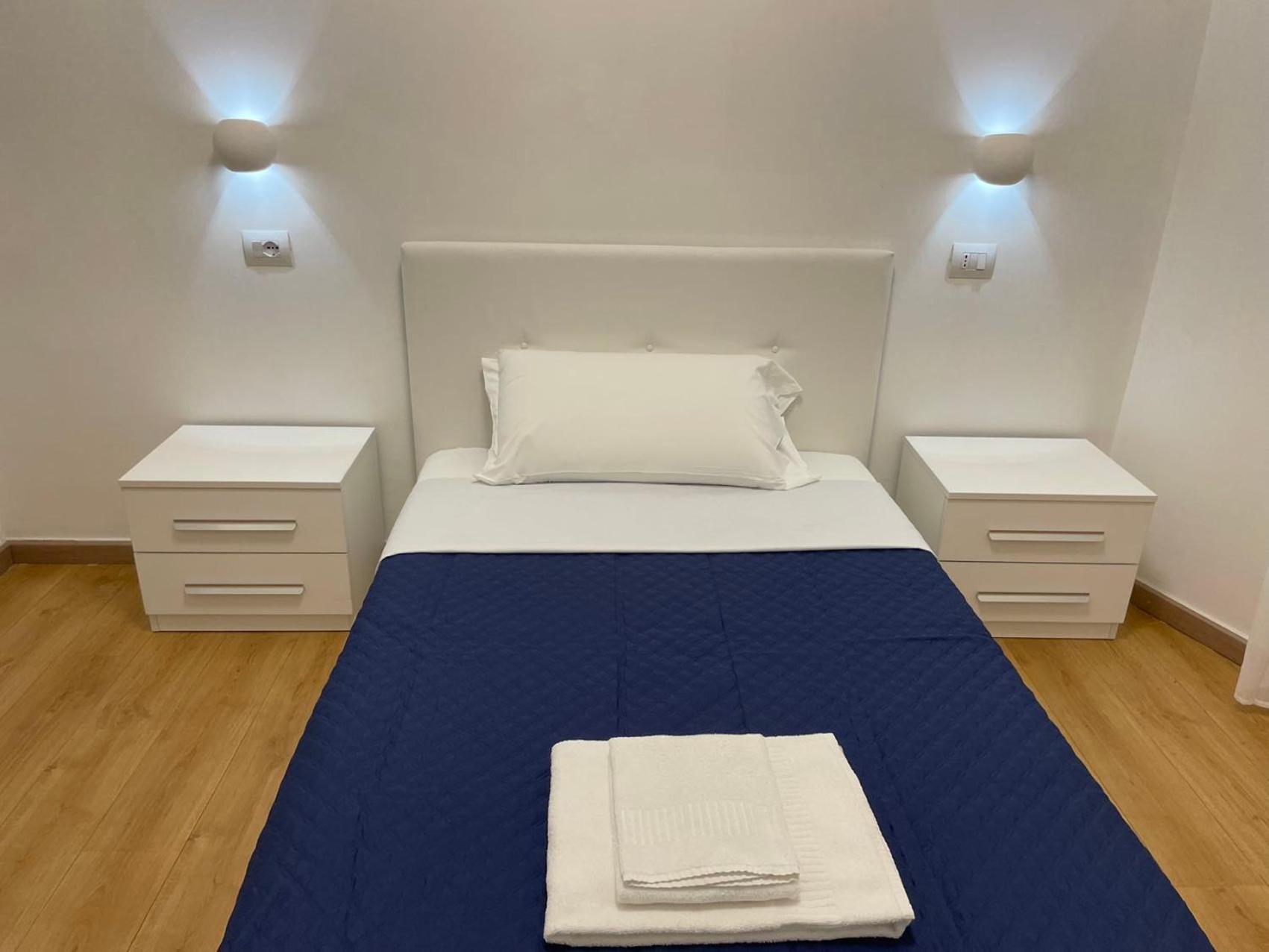 Nuovo Confortini Rooms Sunday Verona Cameră foto