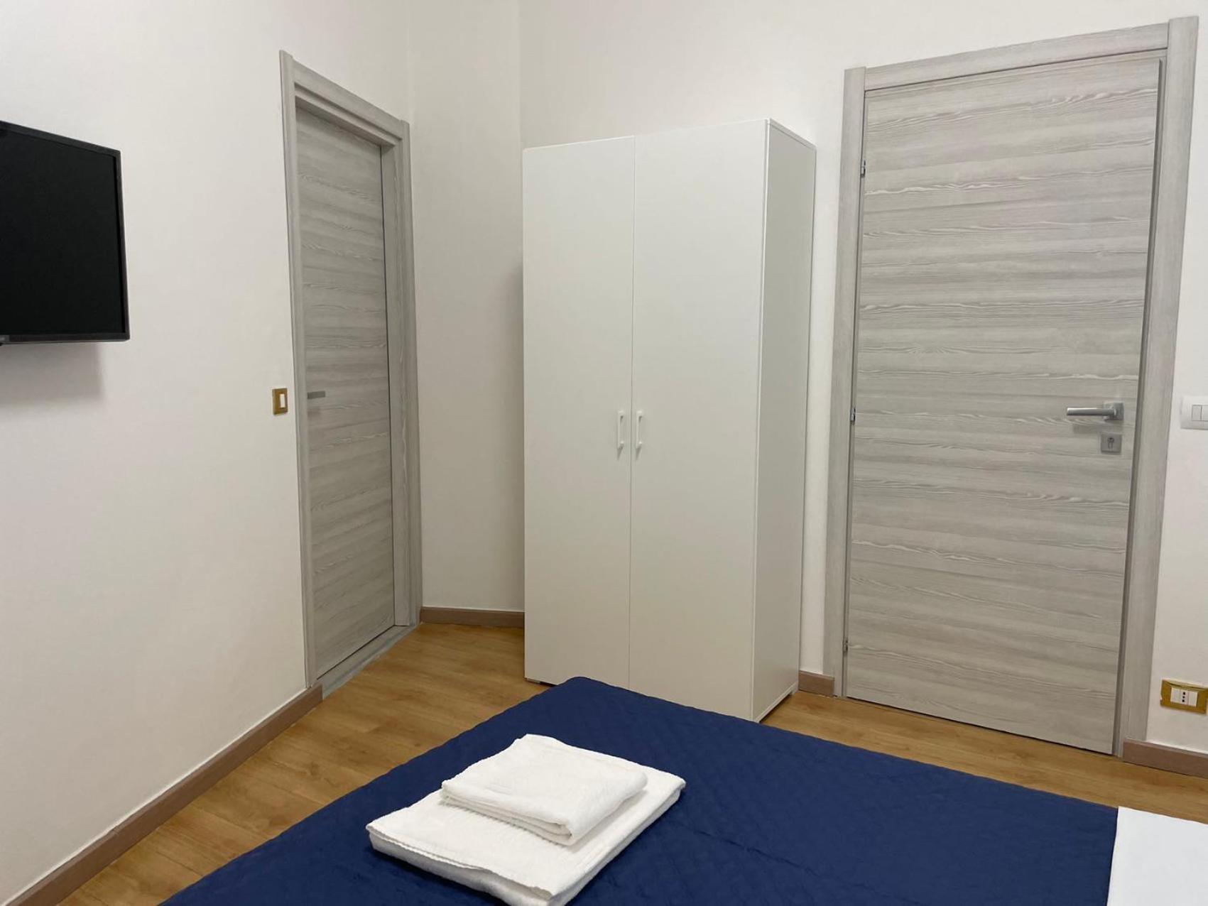 Nuovo Confortini Rooms Sunday Verona Cameră foto