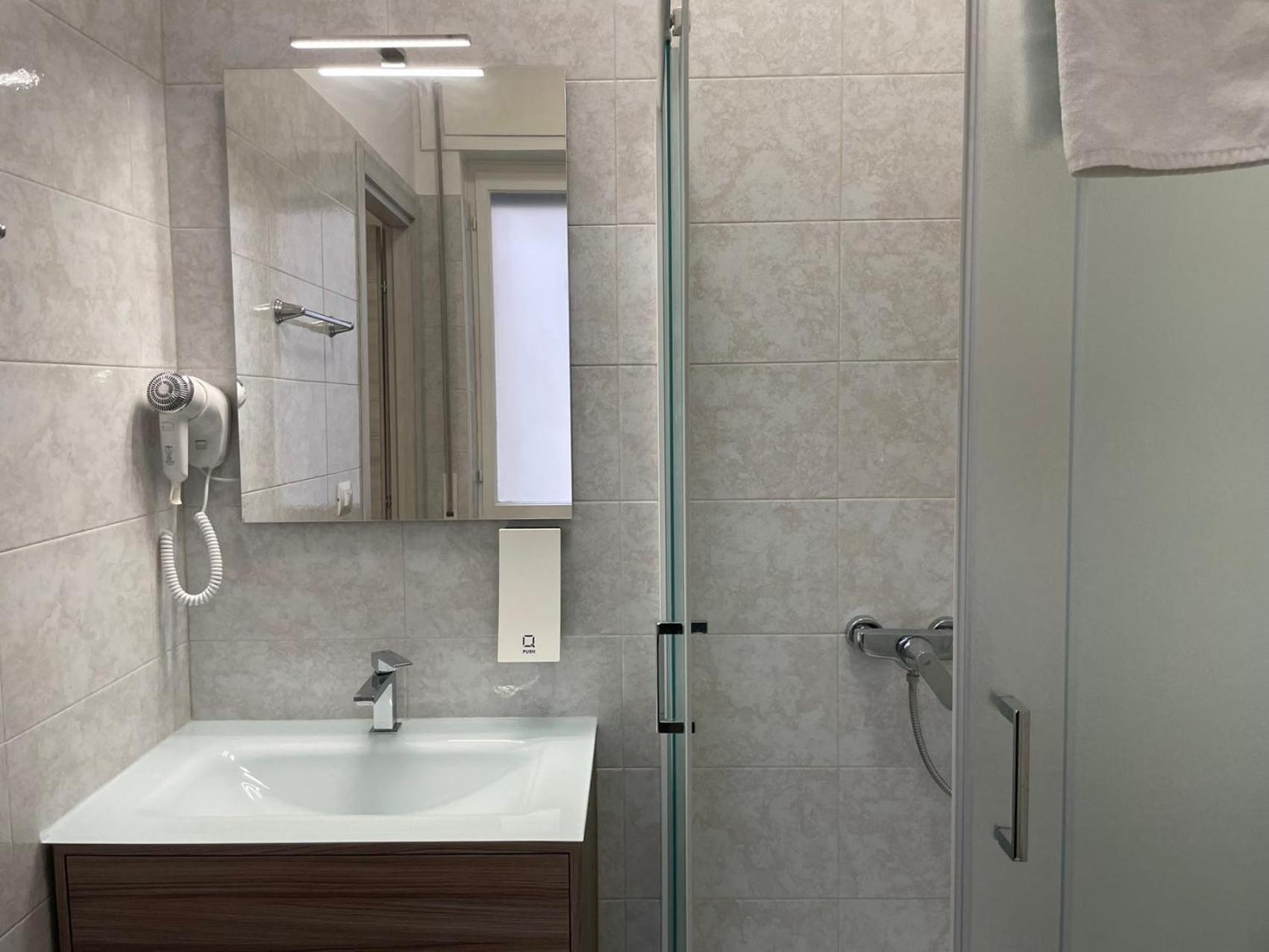 Nuovo Confortini Rooms Sunday Verona Cameră foto
